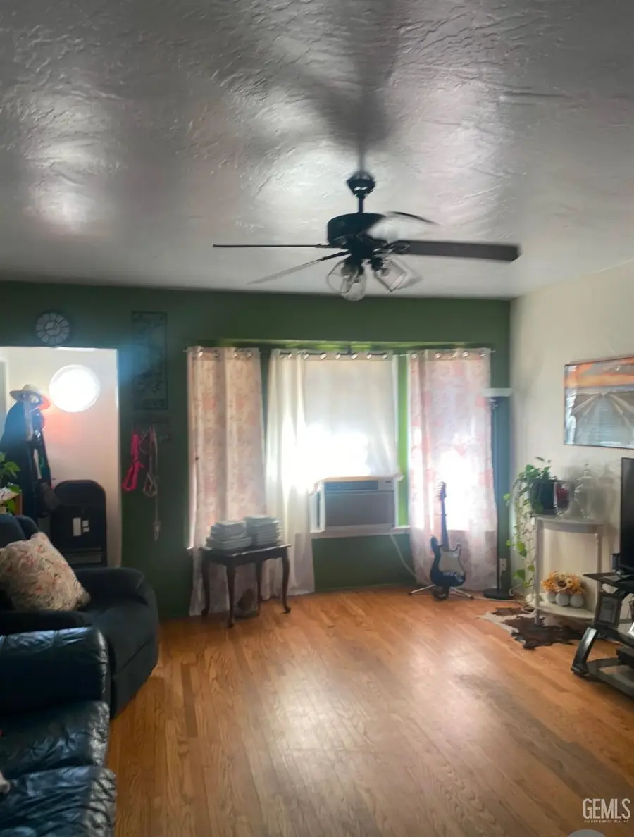 10000 GREENACRES DRIVE, Bakersfield, CA 93312 - #2