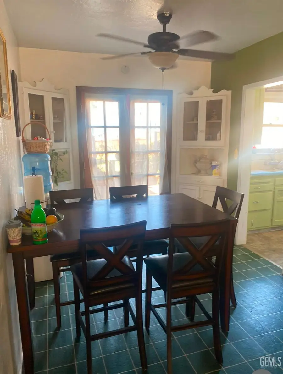10000 GREENACRES DRIVE, Bakersfield, CA 93312 - #3