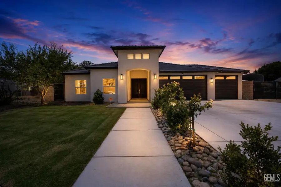 11001 AIMEE WAY, Bakersfield, CA 93312 - #3