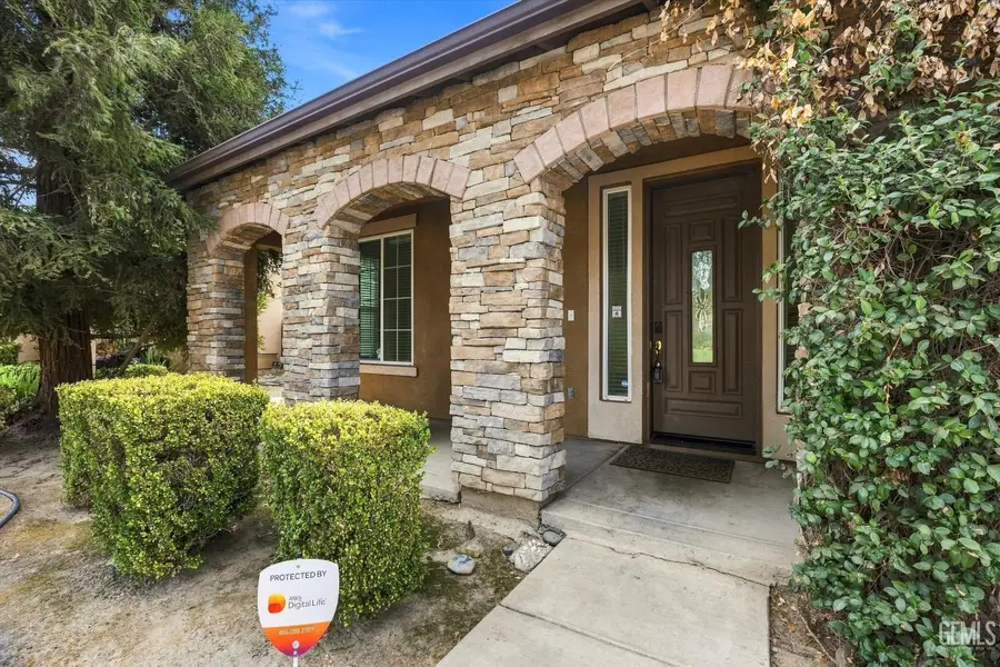 11409 SANGRADO DRIVE, Bakersfield, CA 93311 - #3
