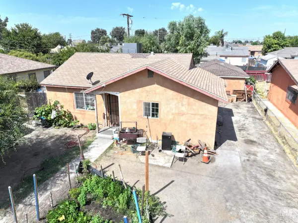 337 NORWALK STREET, Delano, CA 93215