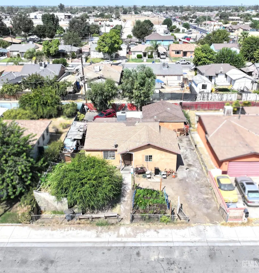 337 NORWALK STREET, Delano, CA 93215 - #2