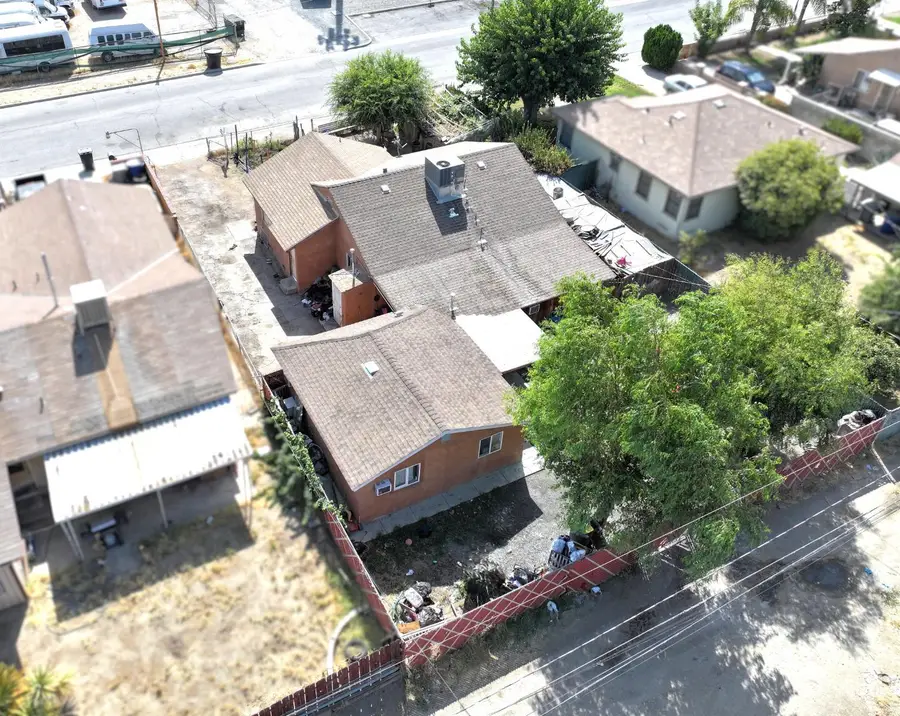 337 NORWALK STREET, Delano, CA 93215 - #3