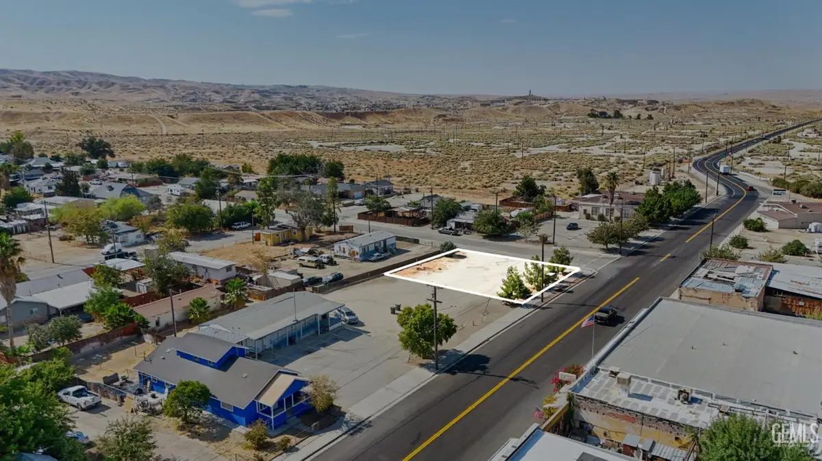0 WESTSIDE HIGHWAY, Maricopa, CA 93252 - #1