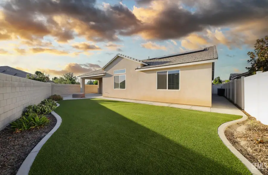 14317 PEMBERLEY PASSAGE, Bakersfield, CA 93311 - #2
