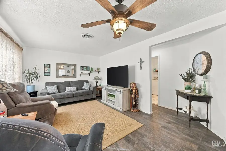 16681 SMOKE TREE WAY, Onyx, CA 93255 - #2