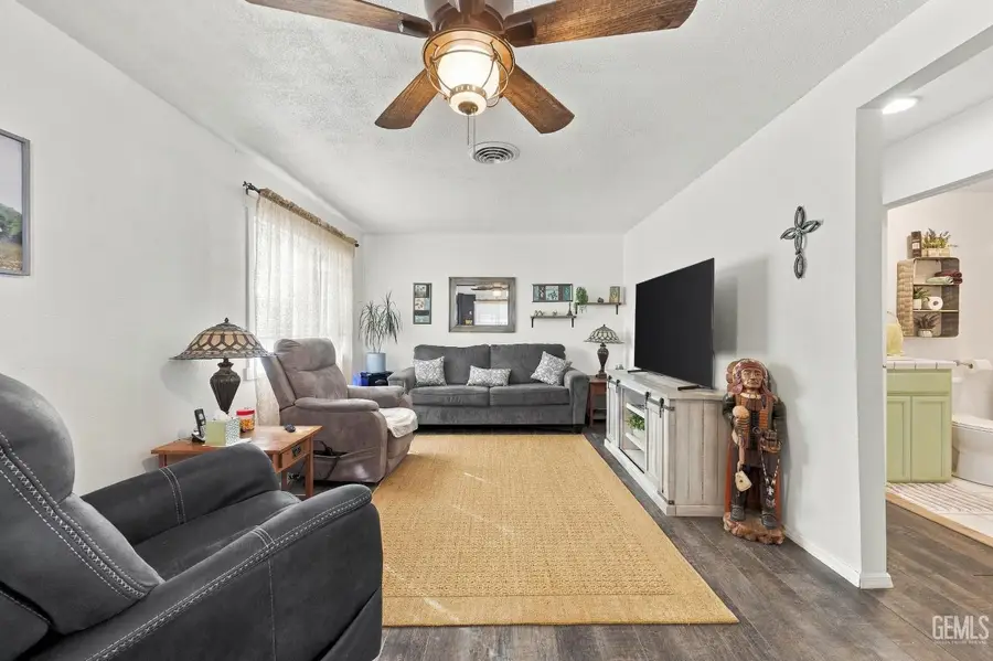 16681 SMOKE TREE WAY, Onyx, CA 93255 - #3