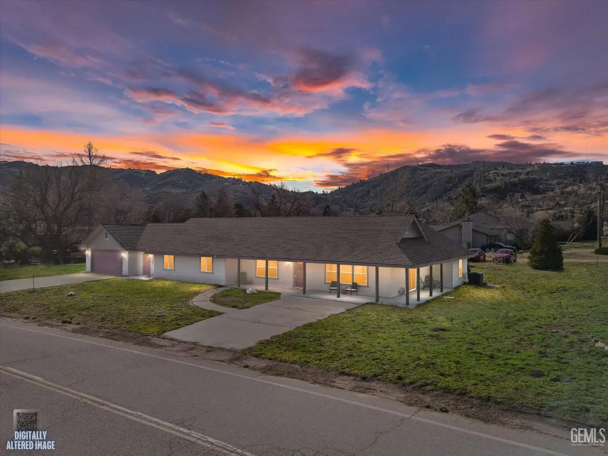 30150 JAMAICA DUNES DRIVE, Tehachapi, CA 93561 - #1