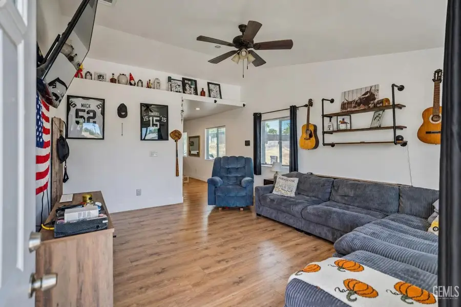 7106 FRANKLIN AVENUE, Bakersfield, CA 93306 - #3