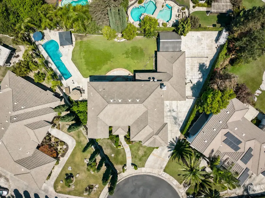 1502 PEMBRIDGE COURT, Bakersfield, CA 93311 - #3
