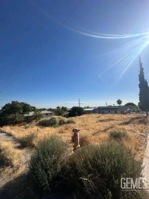 630 PHILIPPINE STREET, Taft, CA 93268 - #1