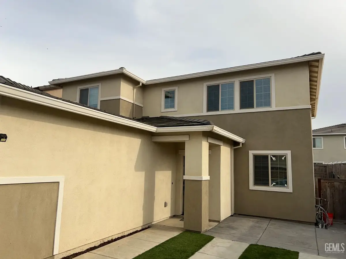 12722 MONTBROOK WAY, Rancho Cordova, CA 95742 - #1