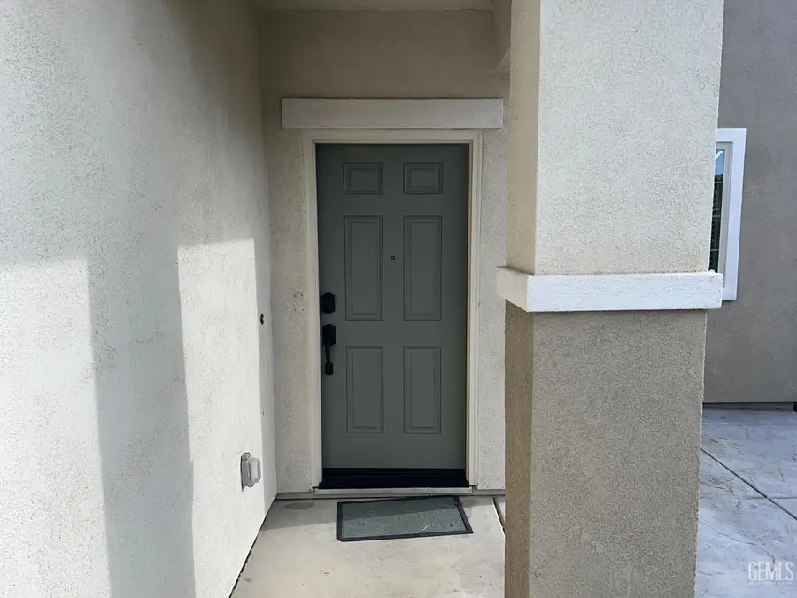 12722 MONTBROOK WAY, Rancho Cordova, CA 95742 - #2
