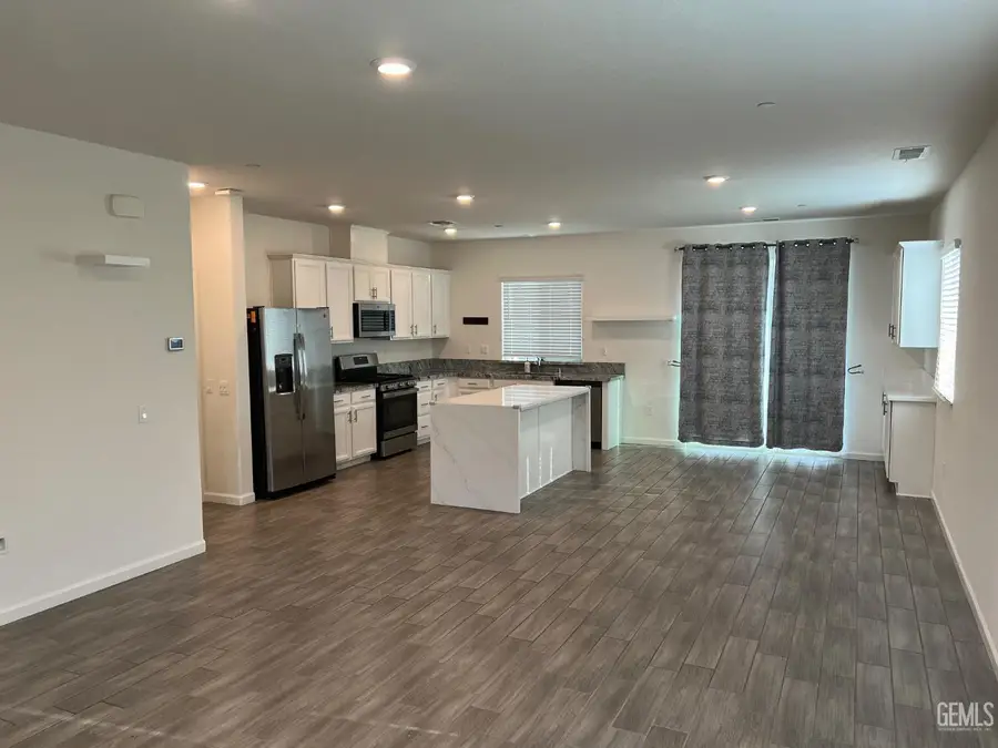 12722 MONTBROOK WAY, Rancho Cordova, CA 95742 - #3