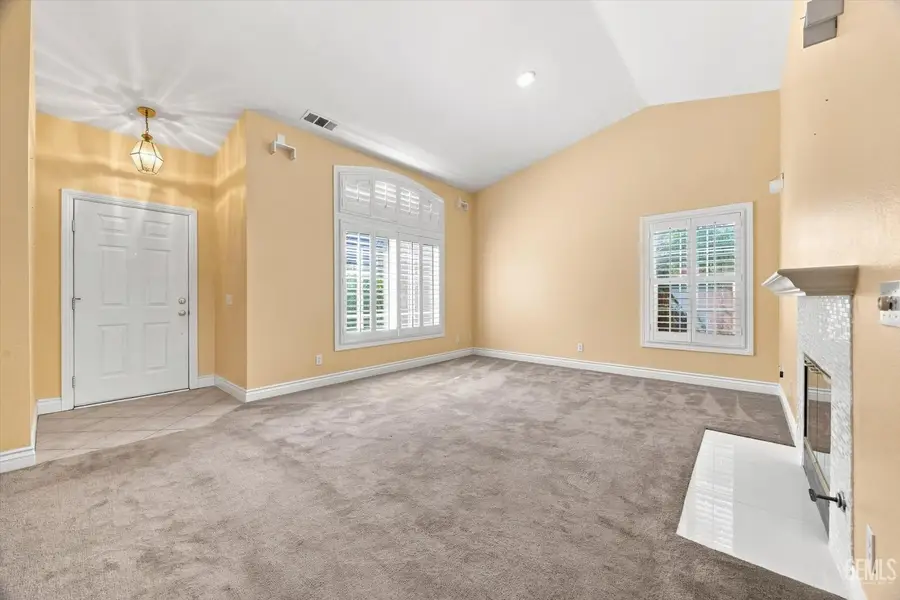 43467 FLEETWOOD DRIVE, Lancaster, CA 93535 - #3