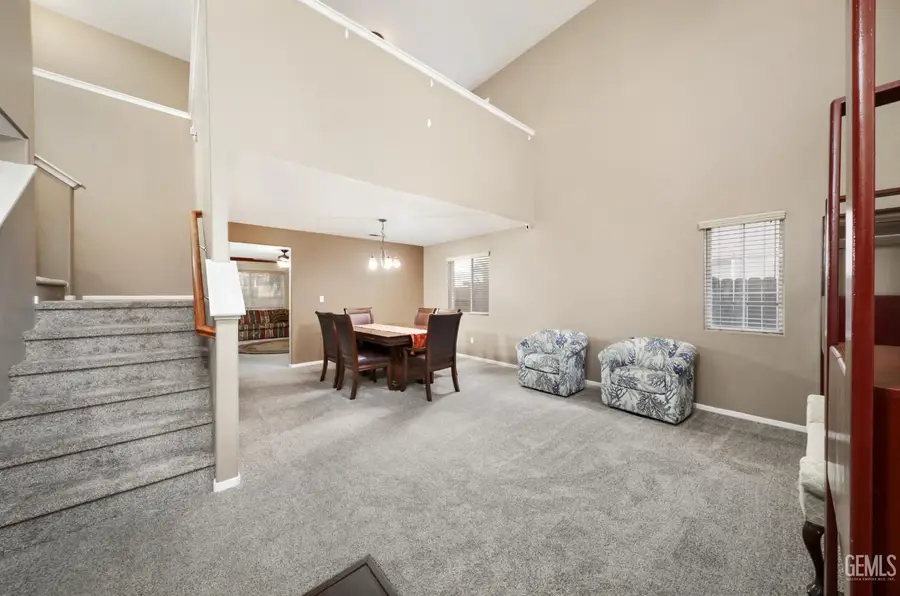 12307 GREAT COUNTRY DRIVE, Bakersfield, CA 93312 - #3