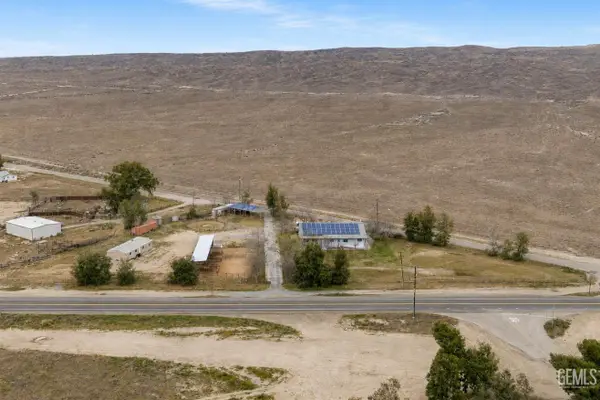 28106 HIGHWAY 119, Taft, CA 93268
