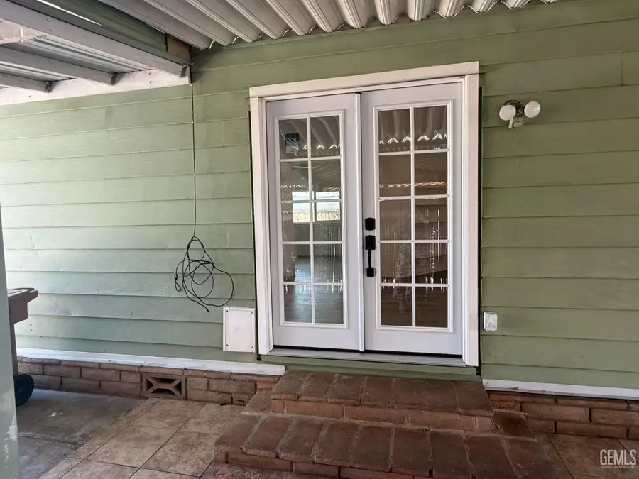 3535 STINE ROAD #184, Bakersfield, CA 93309 - #3