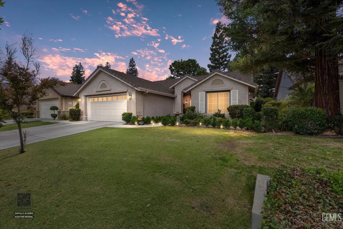 10001 TIMELESS ROSE COURT, Bakersfield, CA 93311 - #1