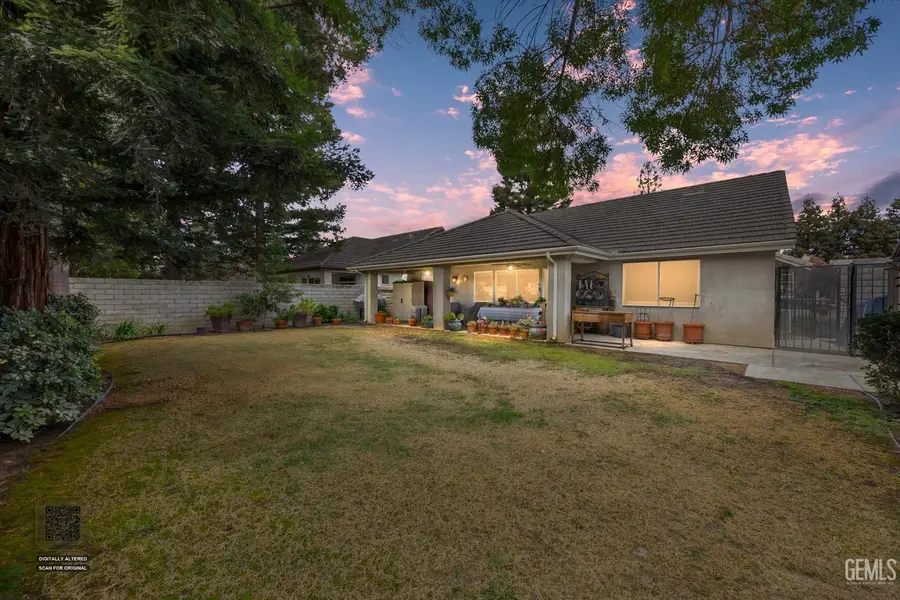 10001 TIMELESS ROSE COURT, Bakersfield, CA 93311 - #2