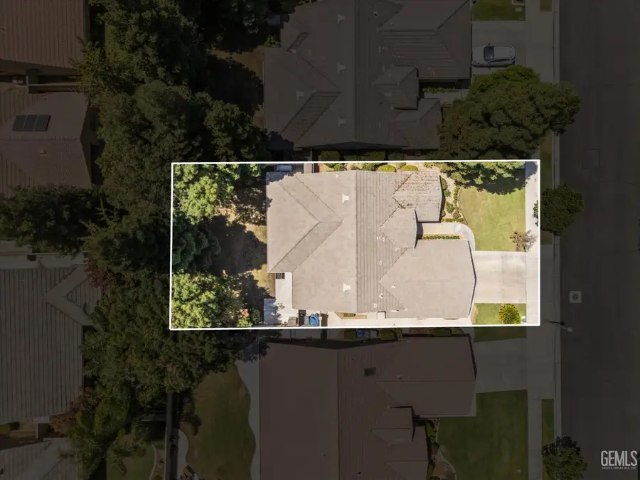10001 TIMELESS ROSE COURT, Bakersfield, CA 93311 - #3