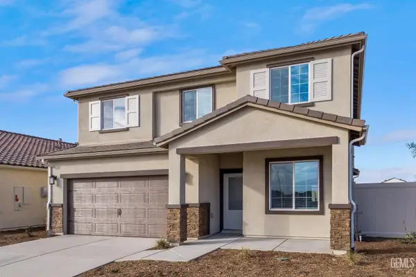 7505 RAMBUTAN PLACE, Bakersfield, CA 93313