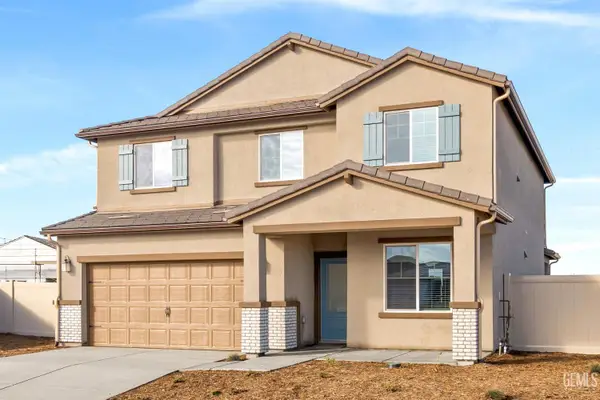 7523 RAMBUTAN PLACE, Bakersfield, CA 93313