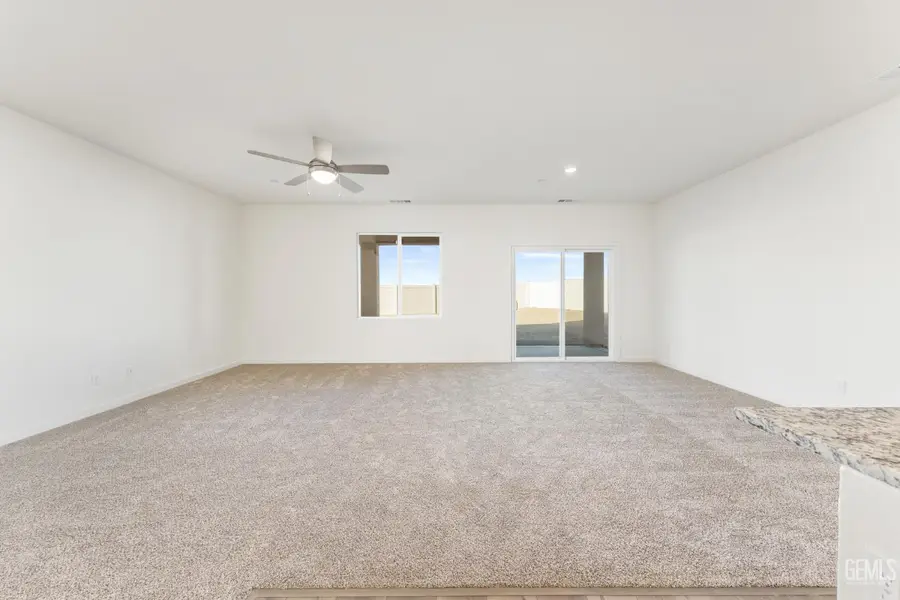 7612 RAMBUTAN PLACE, Bakersfield, CA 93313 - #2