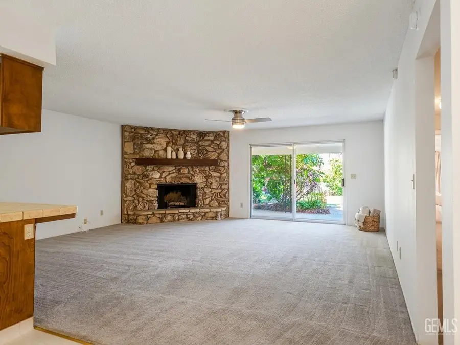 3517 MCCOURRY STREET, Bakersfield, CA 93304 - #3
