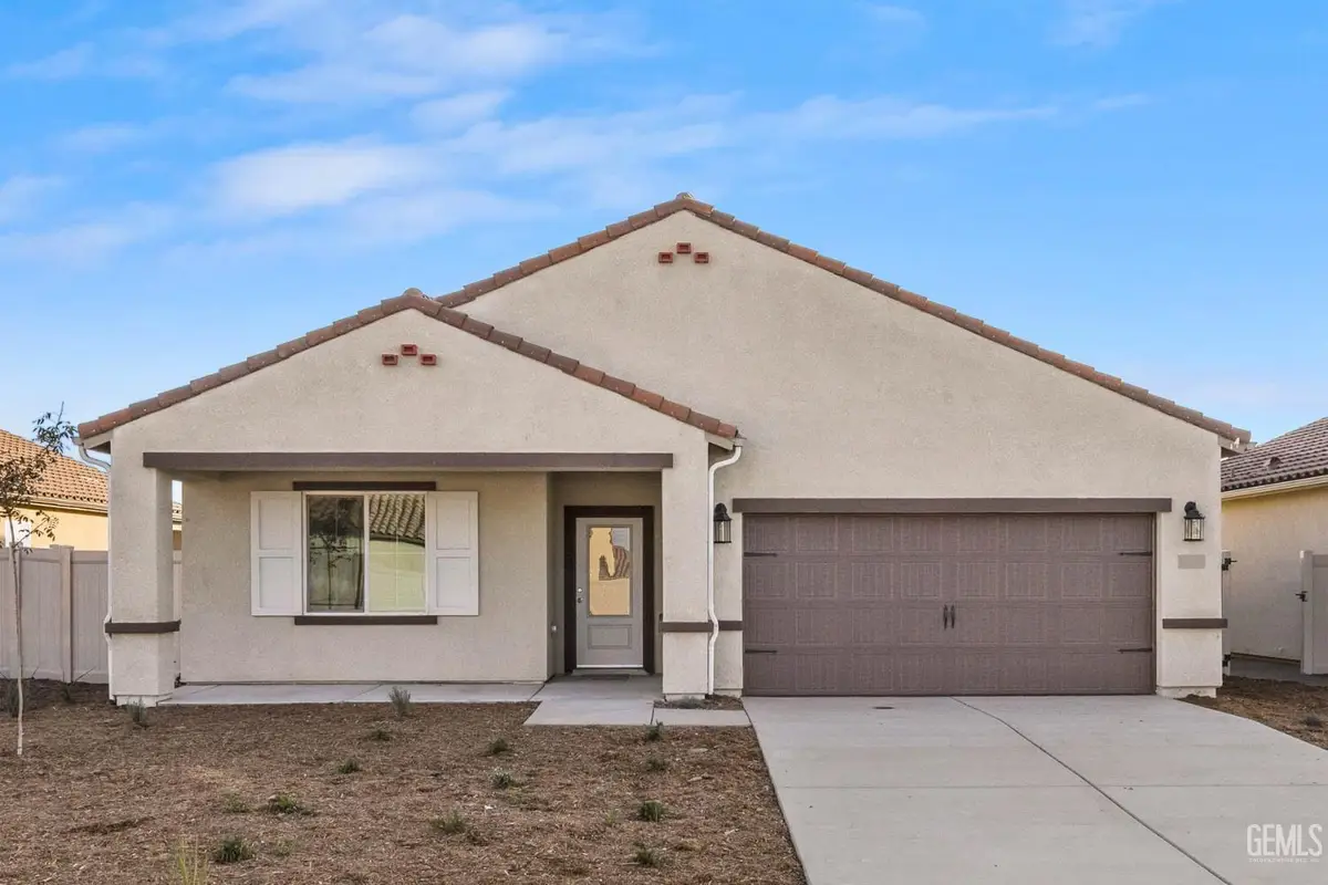7517 RAMBUTAN PLACE, Bakersfield, CA 93313 - #1