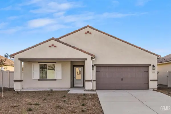 7517 RAMBUTAN PLACE, Bakersfield, CA 93313