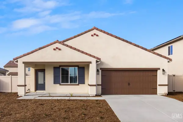 7940 BLUEBERRY AVENUE, Bakersfield, CA 93313