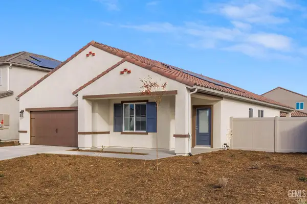 7601 RAMBUTAN PLACE, Bakersfield, CA 93313