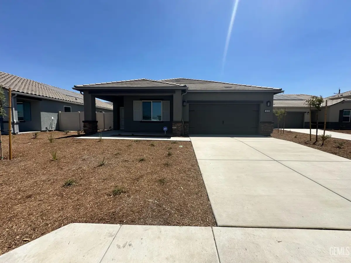 7514 RAMBUTAN PLACE, Bakersfield, CA 93313 - #1