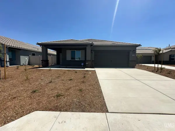 7514 RAMBUTAN PLACE, Bakersfield, CA 93313