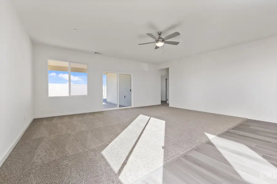 7514 RAMBUTAN PLACE, Bakersfield, CA 93313 - #2
