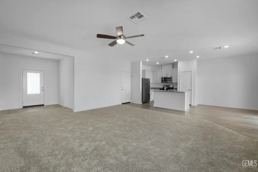 1224 ACALA COURT, Shafter, CA 93263 - #2