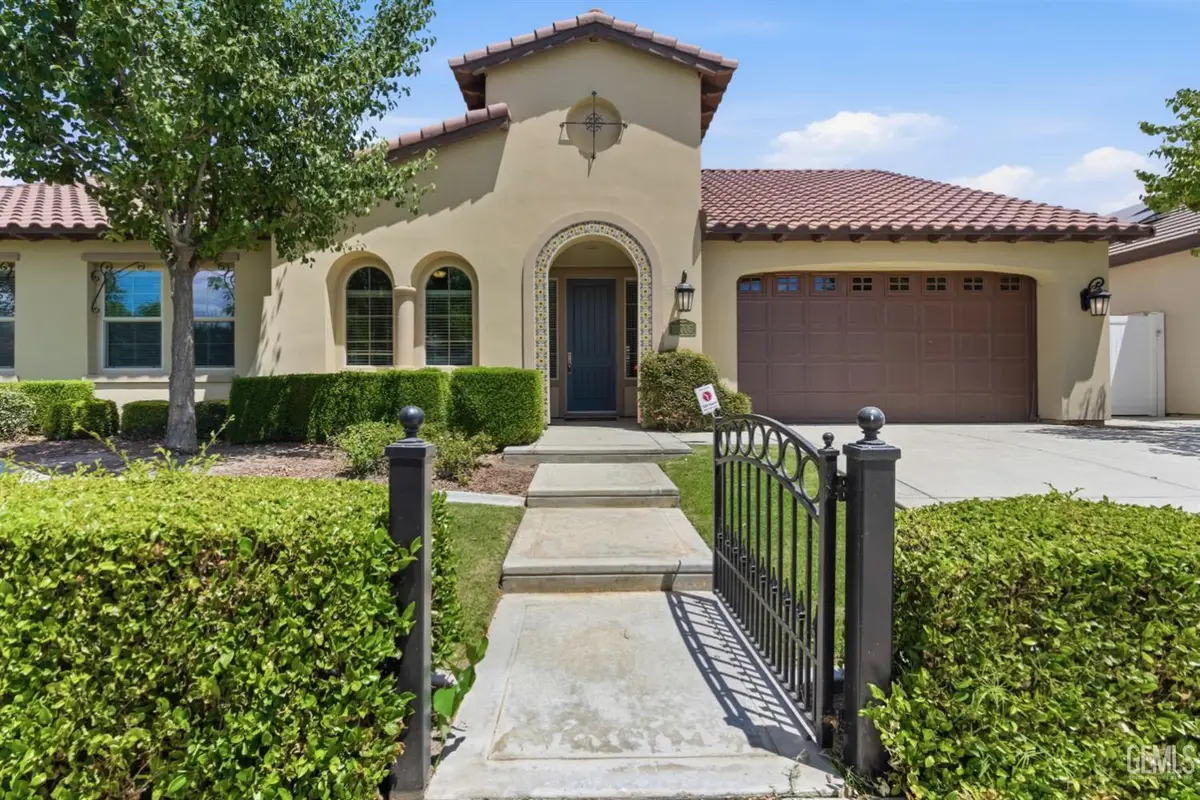 12706 STILLBROOK DRIVE, Bakersfield, CA 93311 - #1