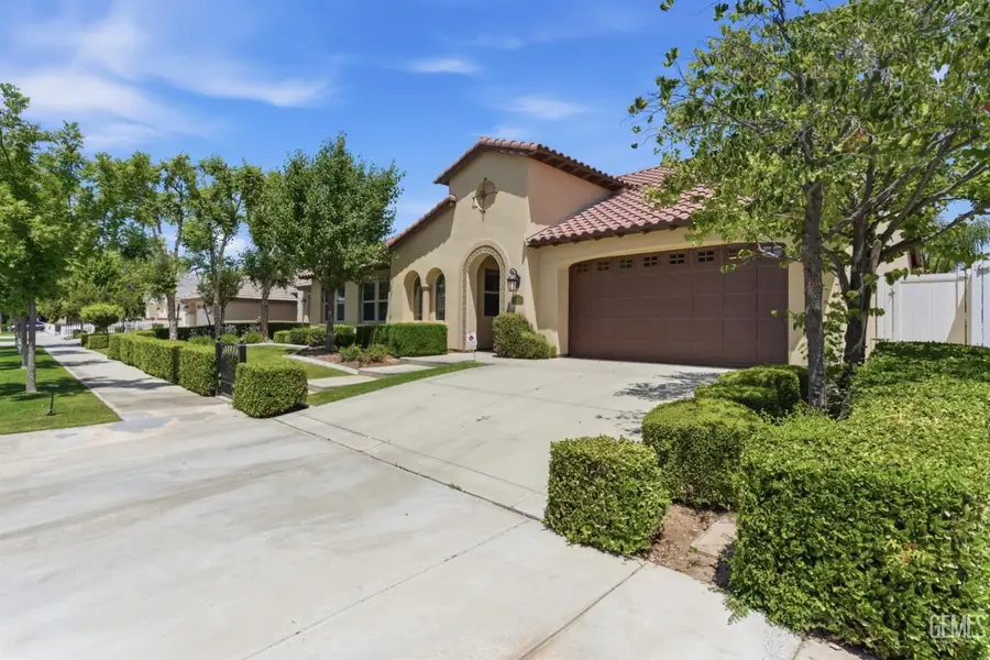 12706 STILLBROOK DRIVE, Bakersfield, CA 93311 - #3