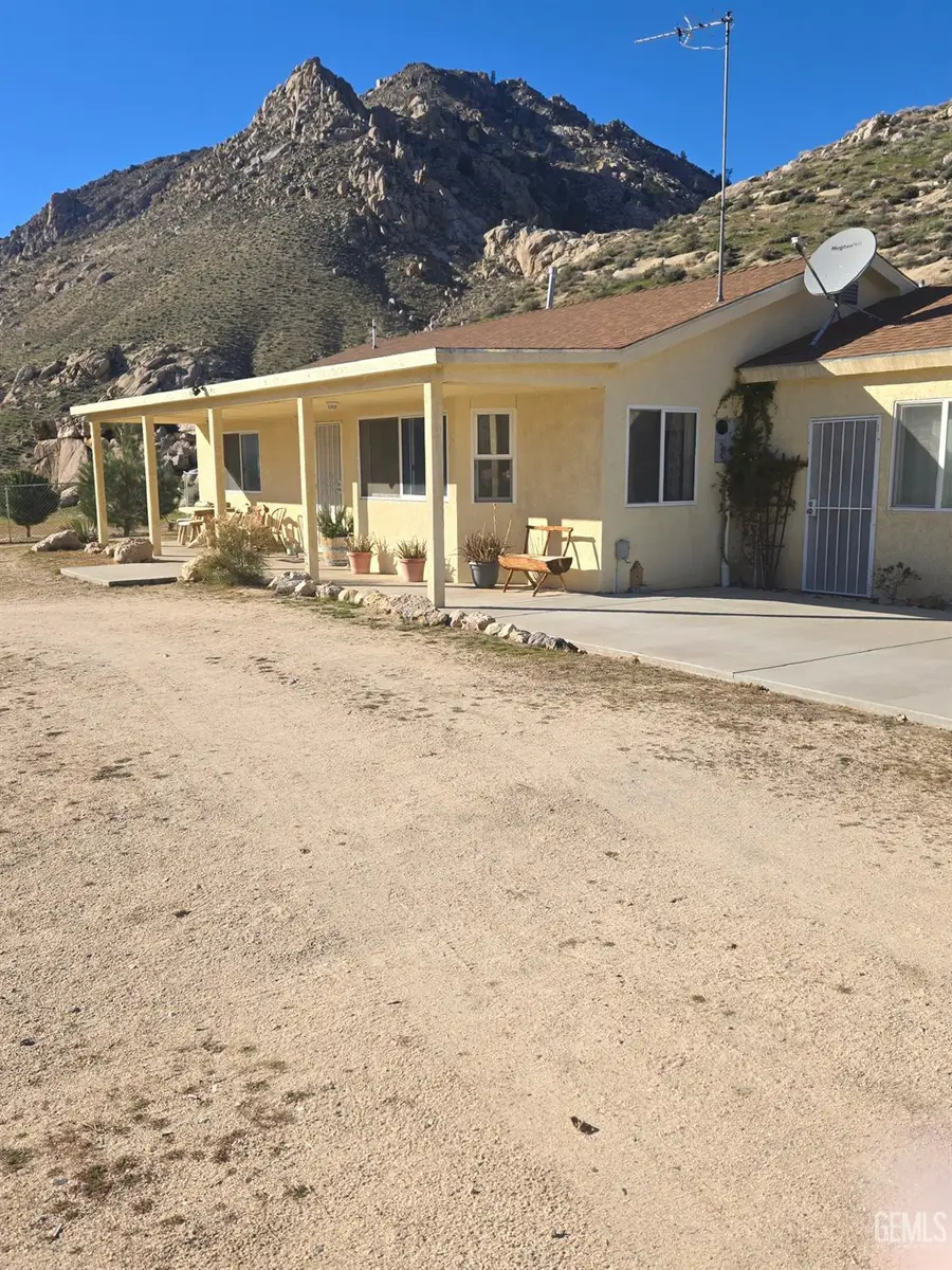 30159 HIGHWAY 178, Onyx, CA 93255 - #2