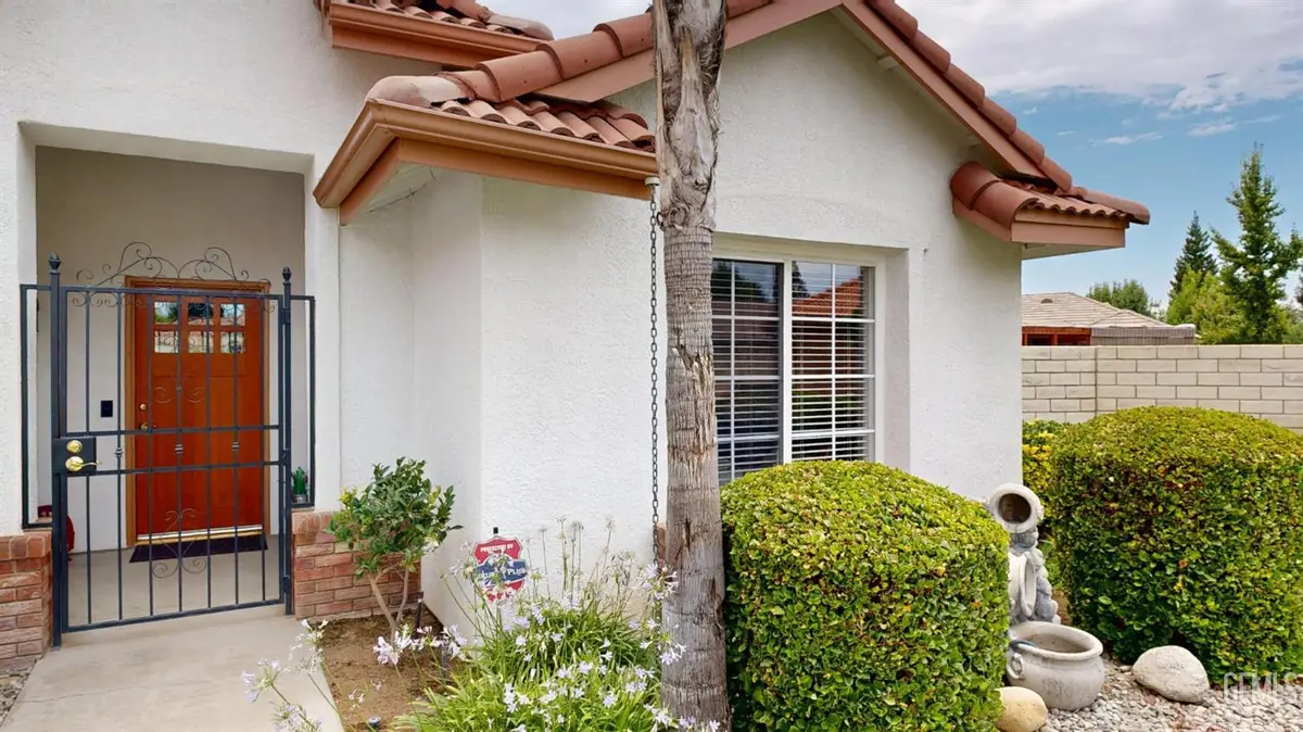 9815 BOURBON ROSE COURT, Bakersfield, CA 93311 - #1