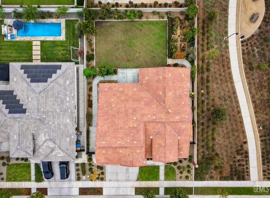 12319 ASHLYN DRIVE, Bakersfield, CA 93311 - #2
