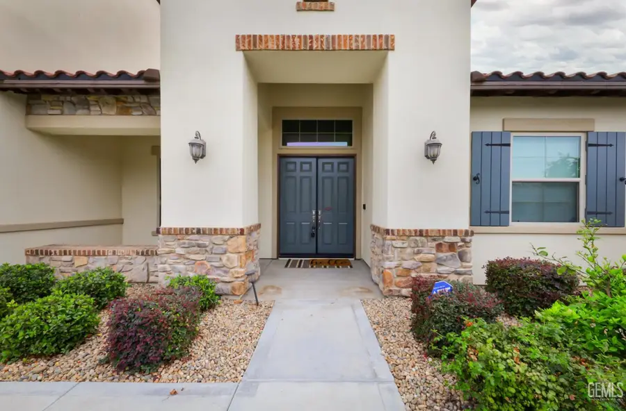 12319 ASHLYN DRIVE, Bakersfield, CA 93311 - #3