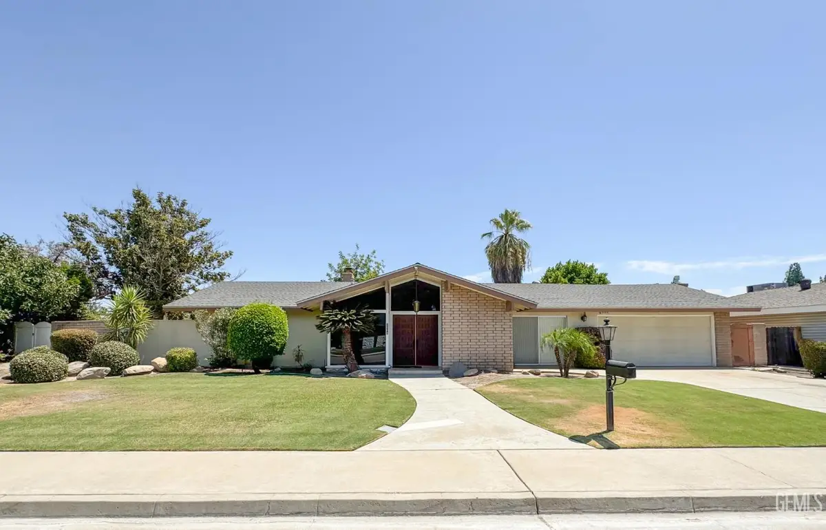 2004 BIRCHWOOD COURT, Bakersfield, CA 93309 - #1