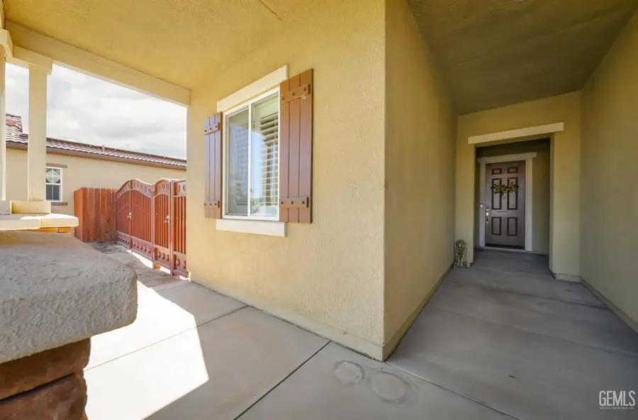 15719 TALLUS RANCH DRIVE, Bakersfield, CA 93314 - #3