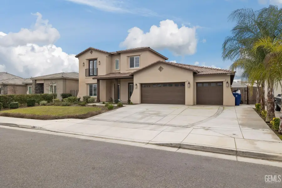 15811 WATERFORD STREET, Bakersfield, CA 93314 - #3