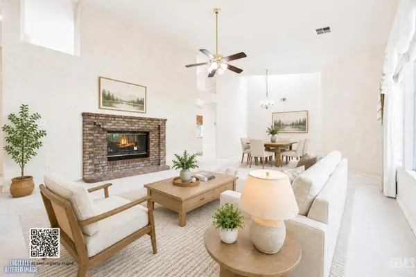 8706 DALBY COURT, Bakersfield, CA 93313
