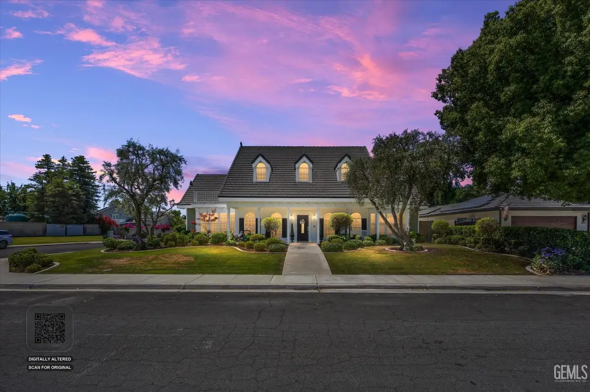 15909 CLARISSE STREET, Bakersfield, CA 93314 - #1