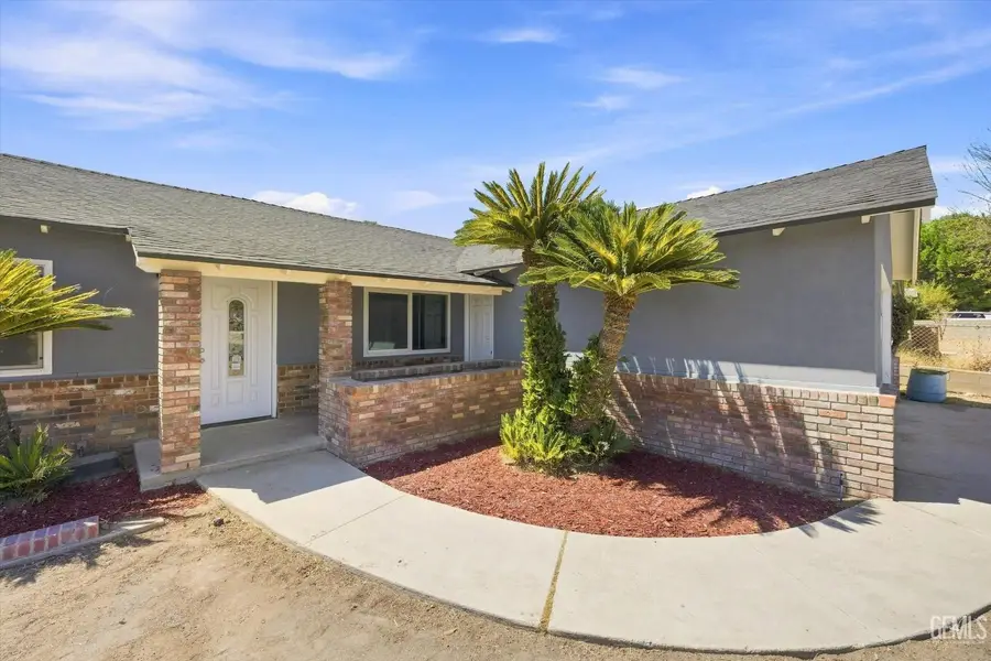 3300 PASADENA STREET, Bakersfield, CA 93306 - #2