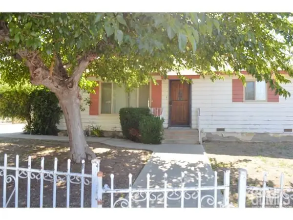 901 GREENWOOD DRIVE, Bakersfield, CA 93306
